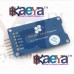 OkaeYa Micro SD Storage Board, Micro SD TF Card Memory Shield Module SPI, Micro SD Adapter for Arduino